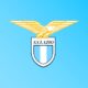 Società sportiva calcio Lazio