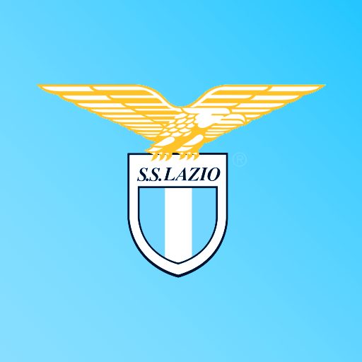 Società sportiva calcio Lazio