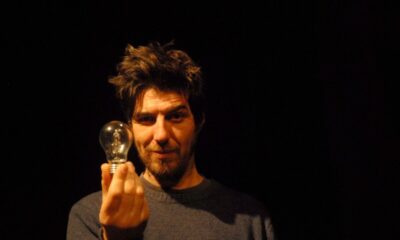 valeriano solfiti