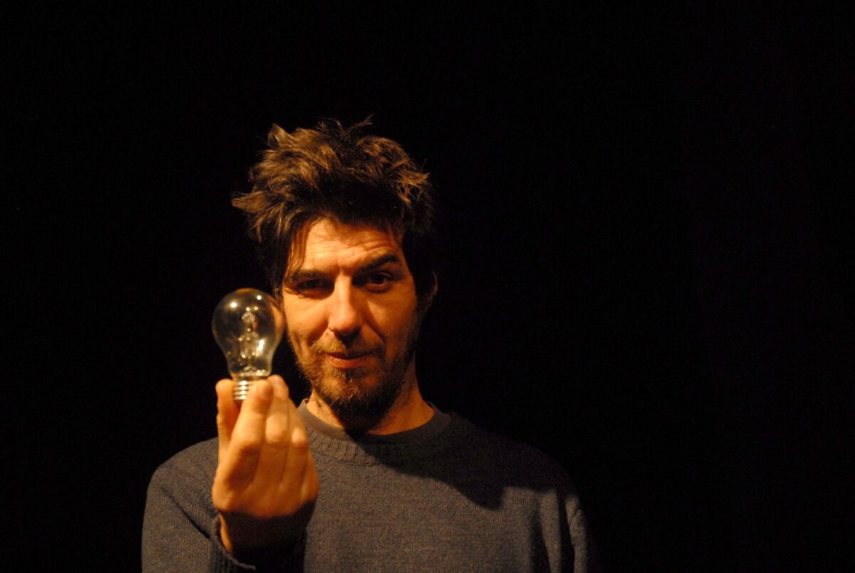 valeriano solfiti