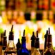 Vendita illegale di Alcol di notte ad Arcore