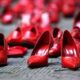 Violenza donne