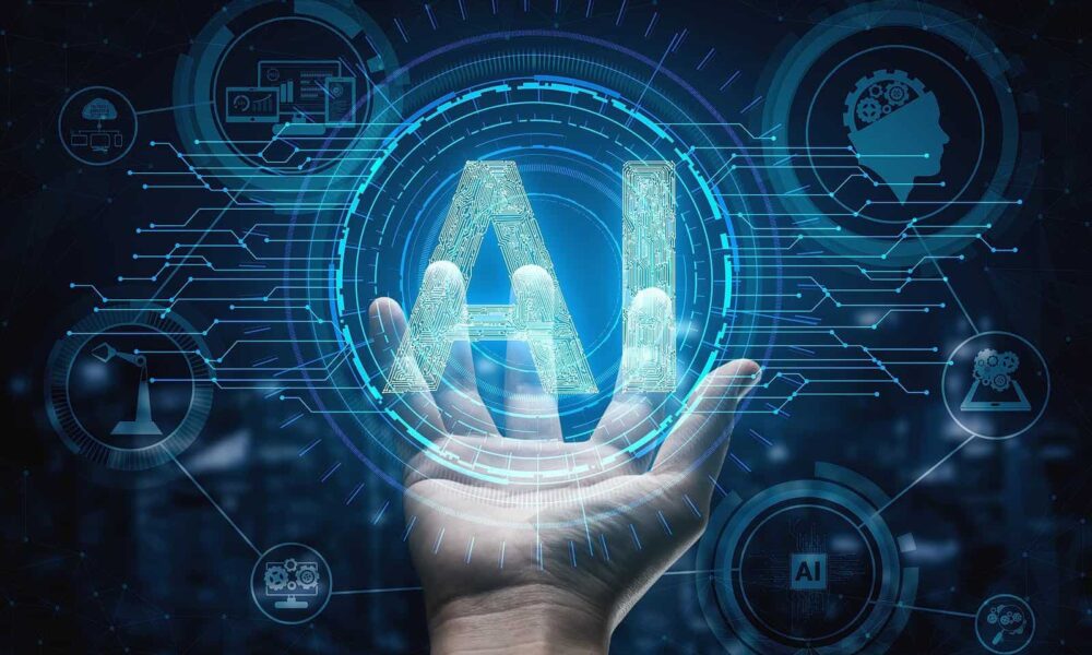 Ai