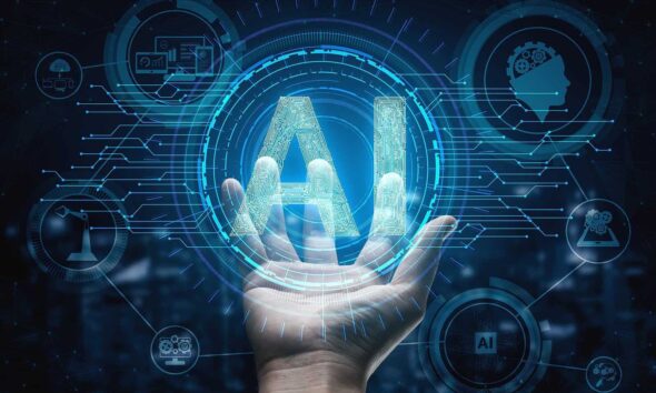 Ai