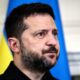 Il 'tradimento' di Zelensky e le ombre dell'Iran: il calcolo politico di Trump tra elezioni e grandi potenze 48 Zelensky