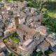 SUTRI - foto di Piermaria Greppi