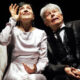 _Risate-di-Gioia-Bucci-Sgrosso-0-1024x683
