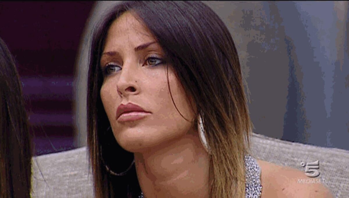 Gossip, Grande Fratello polveriera nella notte: Guendalina furiosa contro Giacomo, svelata la finta ship con Megan Ria 48 Guendalina