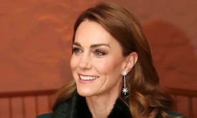 kate