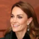 kate