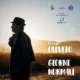 Giorni Normali cover