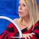 Anna Pettinelli