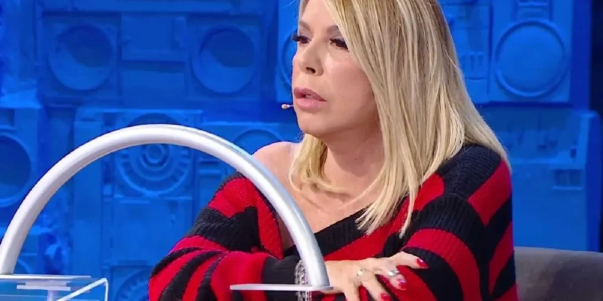 Anna Pettinelli