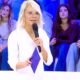 Amici 26, Maria De Filippi