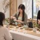 Italy Tea Festival Milan 2026
