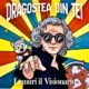 DRAGOSTEA DIN TEI, cover