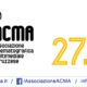 27 anni acma