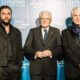 Proiezione Livatino - Il giudice e i suoi assassini_Ph Paolo Giandotti_Ufficio per la Stampa e la Comunicazione_PRESIDENZA DELLA REPUBBLICA ITALIANA
