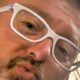 Marco Panichi