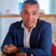 Luca Sforzini