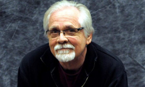 Bernt-Olov Andersson
