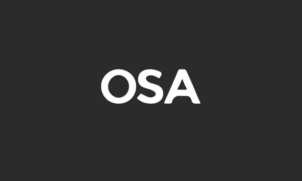 Osa