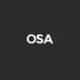 Osa