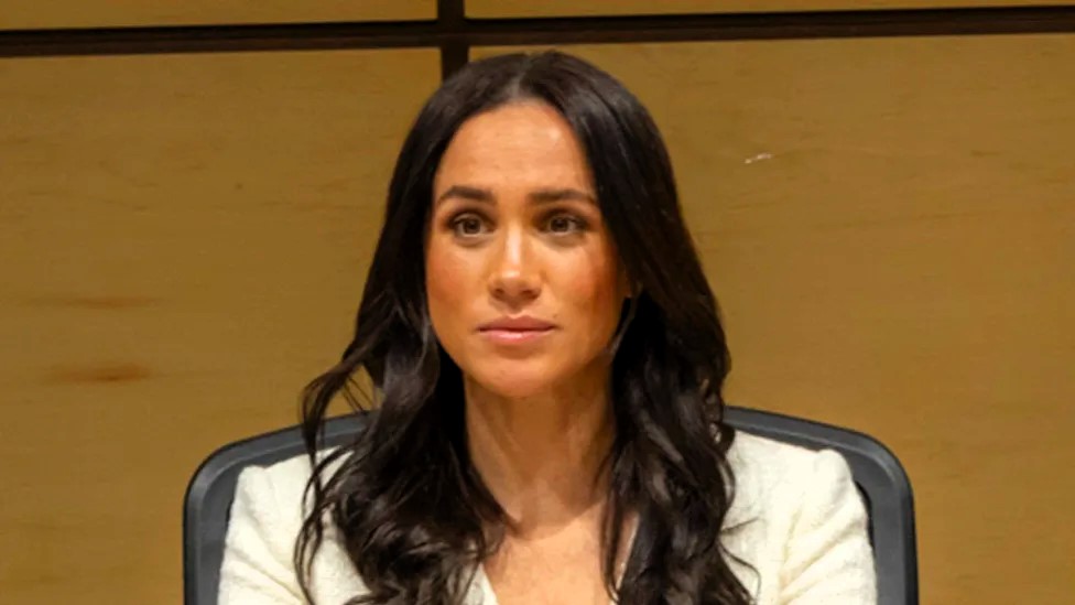 Meghan