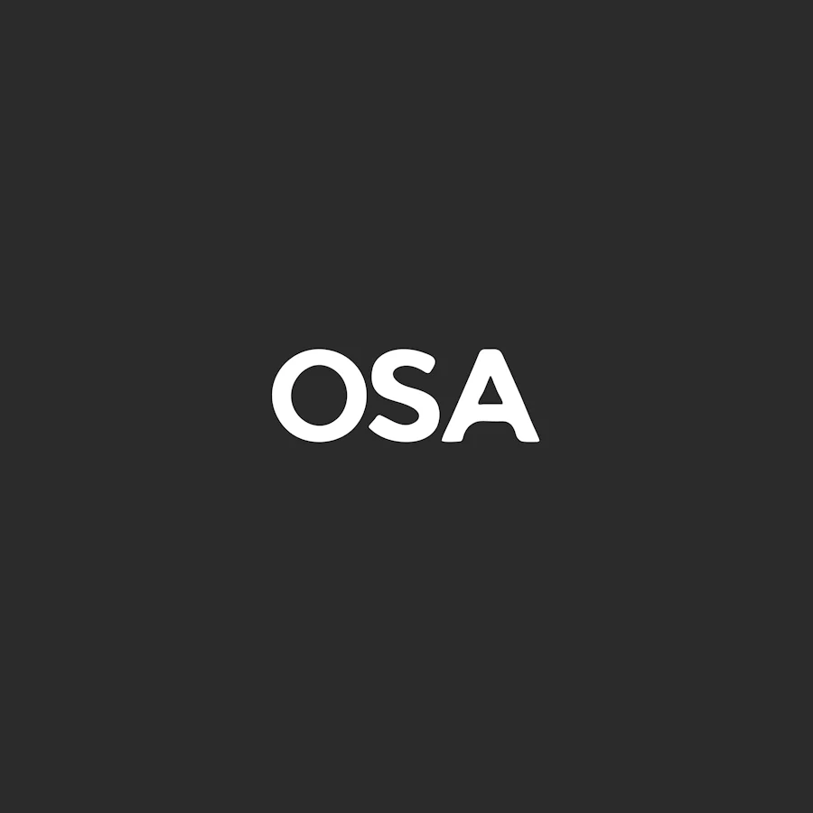 Osa