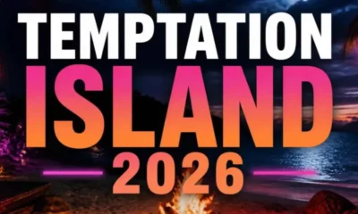 Temptation Island, tradimento choc e furia nel villaggio: richiesto il falò immediato