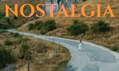 Dario Distasi ,cover