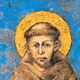 San Francesco di Assisi