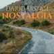 Dario Distasi ,cover