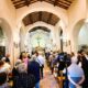 Il Sacro Ritiro di San Francesco a Bellagra