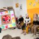 Festa dei nonni, Spoltore