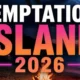 Temptation Island, tradimento choc e furia nel villaggio: richiesto il falò immediato