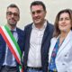 LA PISCINA DI SARNANO MODELLO INNOVATIVO