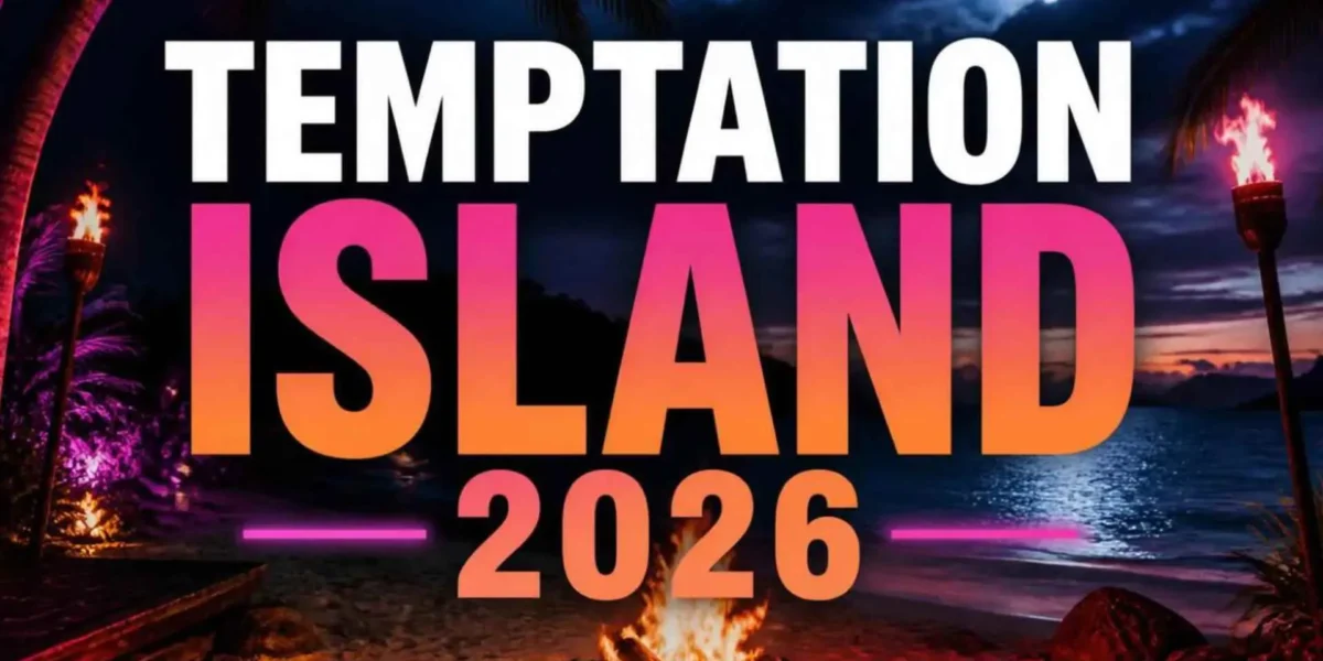 Temptation Island, tradimento choc e furia nel villaggio: richiesto il falò immediato