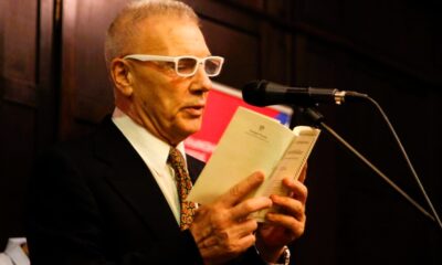 Giorgio Linguaglossa
