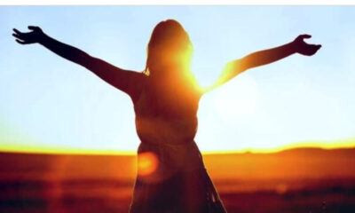 Amore e luce