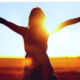Amore e luce