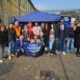 Comitato 2164,Arcore