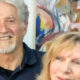 Gianfranco Meneghello e Giuliana Donzello