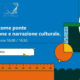 Locandina evento