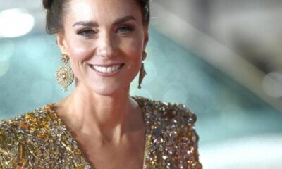 Kate