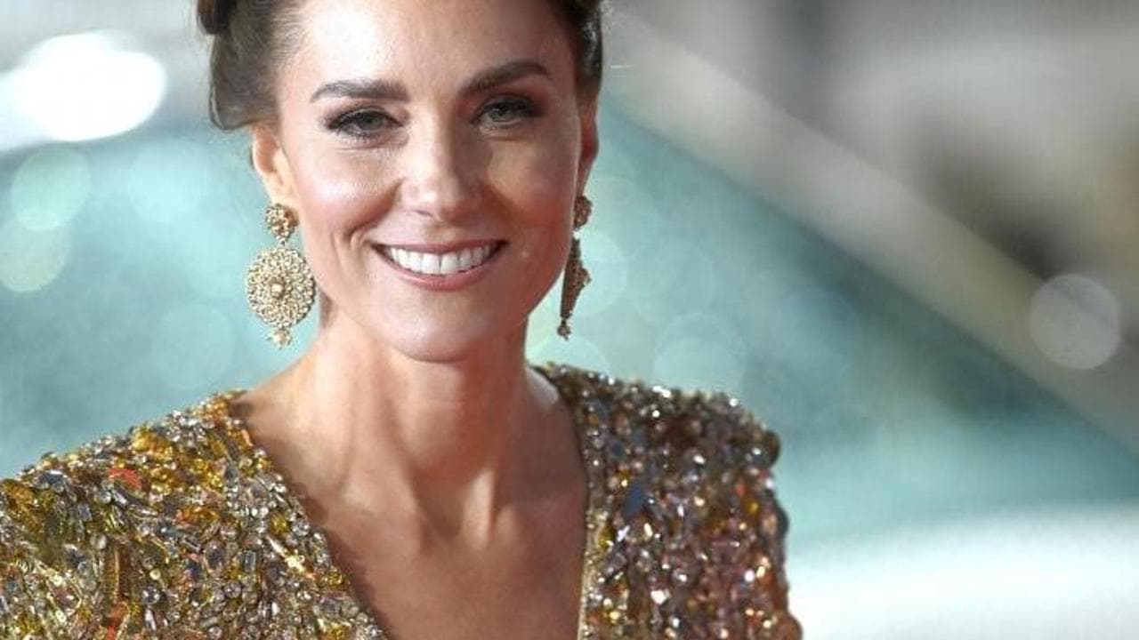 Kate Middleton gossip, il ritorno a Westminster per Natale: la decisione irrevocabile e il veto segreto su Harry e Meghan 47 Kate