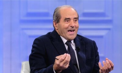 Antonio Di Pietro