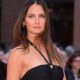 Gossip Ballando con le Stelle, passione segreta tra Anna Safroncik e Leonardo Lini: scoppia la scintilla nelle prove. E Francesco Totti fa da «ombra» a Noemi Bocchi nel backstage 177 Anna Safroncik