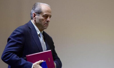 Di Pietro