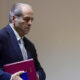 Di Pietro